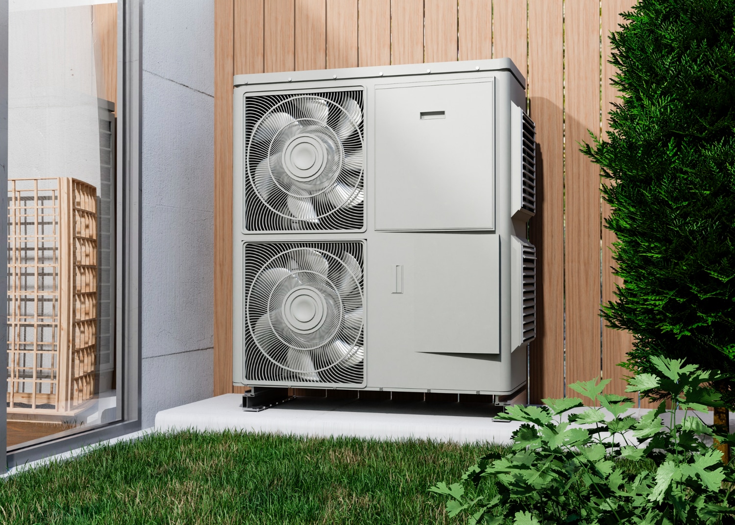 Spécialiste du SAV de climatisation à Saint-Jean-de-Védas : installation, dépannage, entretien et nettoyage de climatiseurs. 📞 06 62 11 50 50 / 04 67 64 19 45