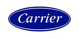 depannage-climatisation-carrier-Montpellier
