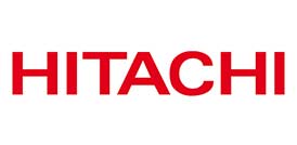 depannage-climatisation-hitashi-Montpellier