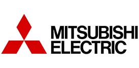 depannage-climatisation-mitsubishi-electric-Montpellier